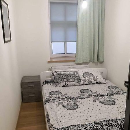 Apartamenty Gorskie Ladek-Zdroj Luaran gambar